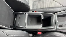 Skoda Enyaq 210kW 85 Edition 82kWh 5dr Auto Electric Estate